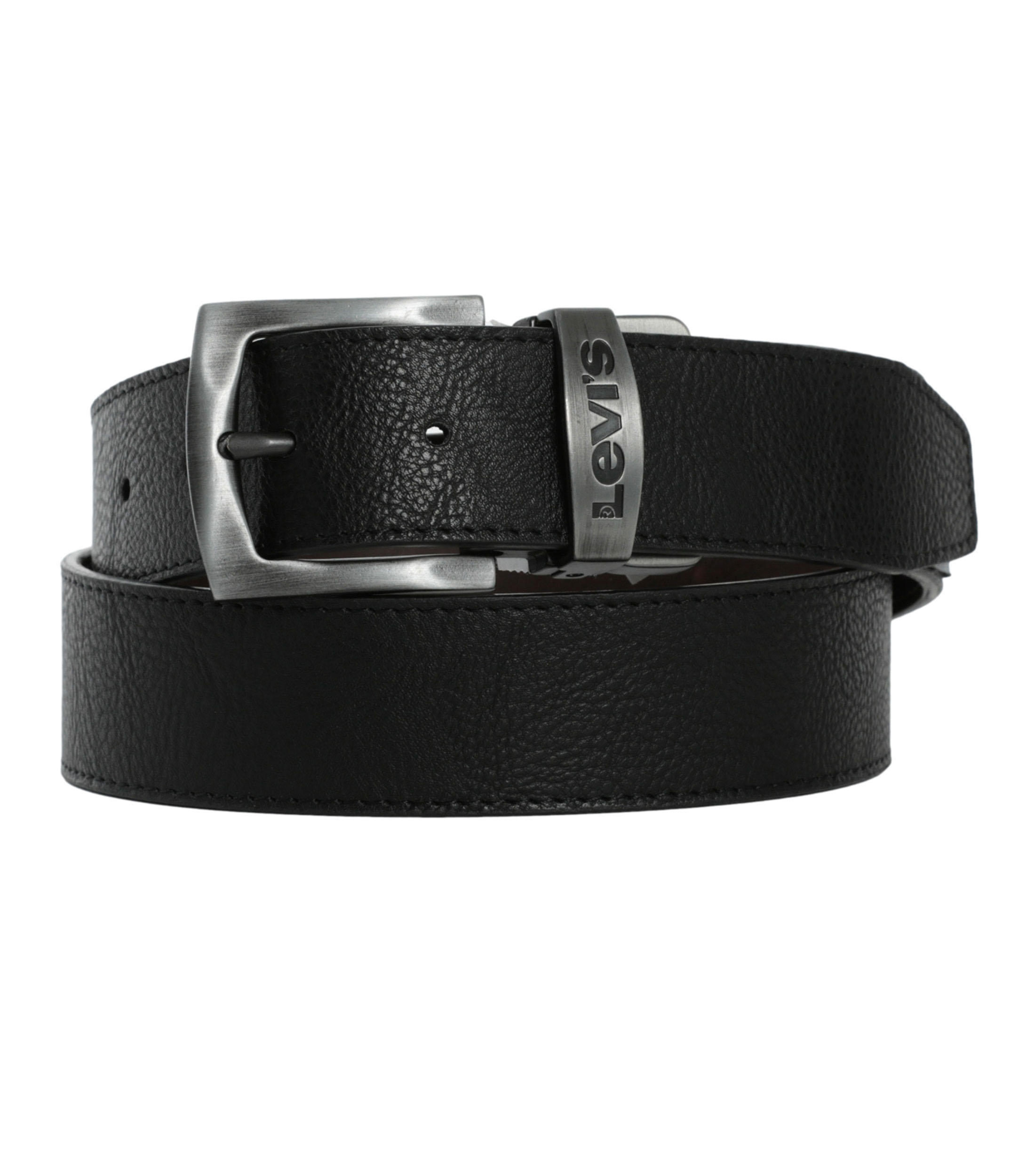 Praxxim Riñonera Plana Para Deporte, Para Correr Y Para Viajes